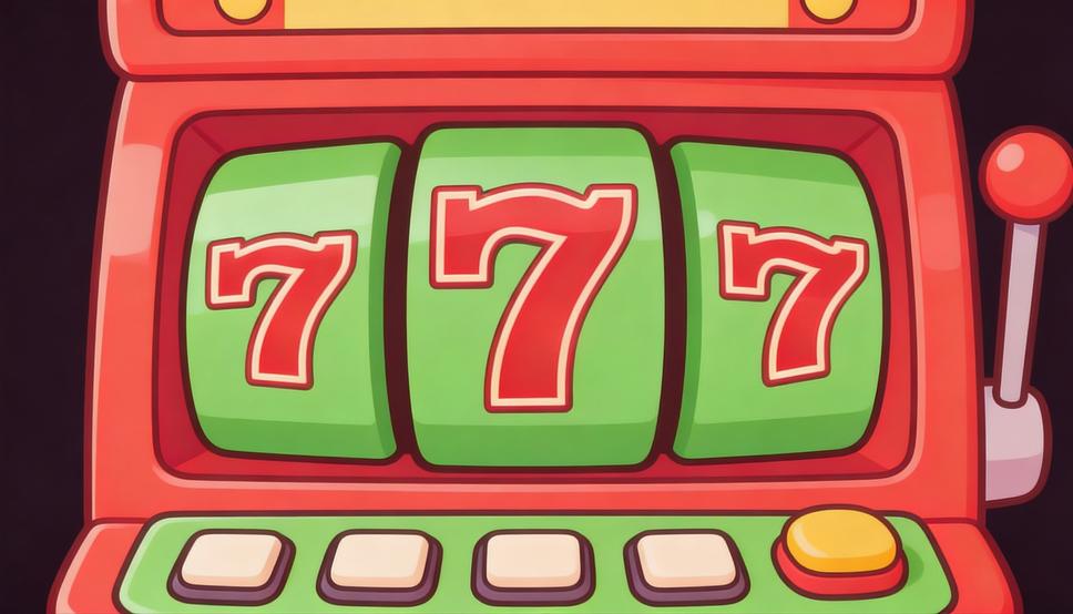 Casinozer Casinozer