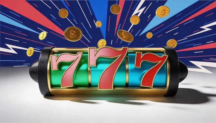 Casinozer Casinozer