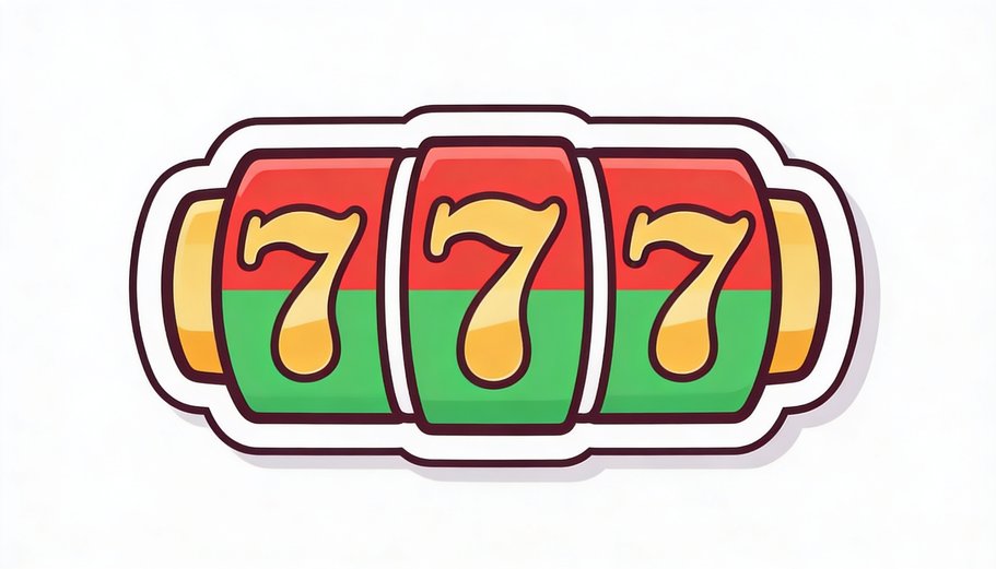 Casinozer Casinozer