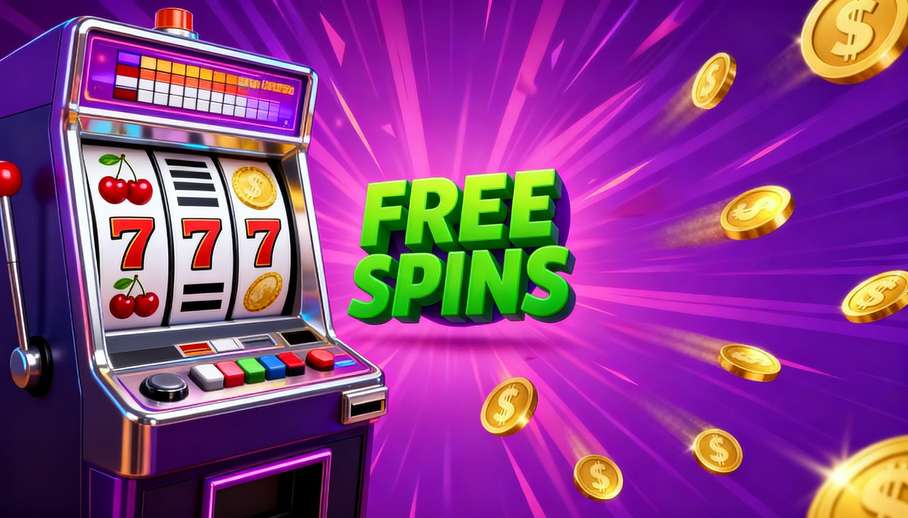 https://casinozerbet.net https://casinozerbet.net