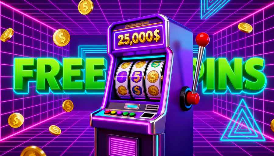 Casinozer connexion Casinozer connexion