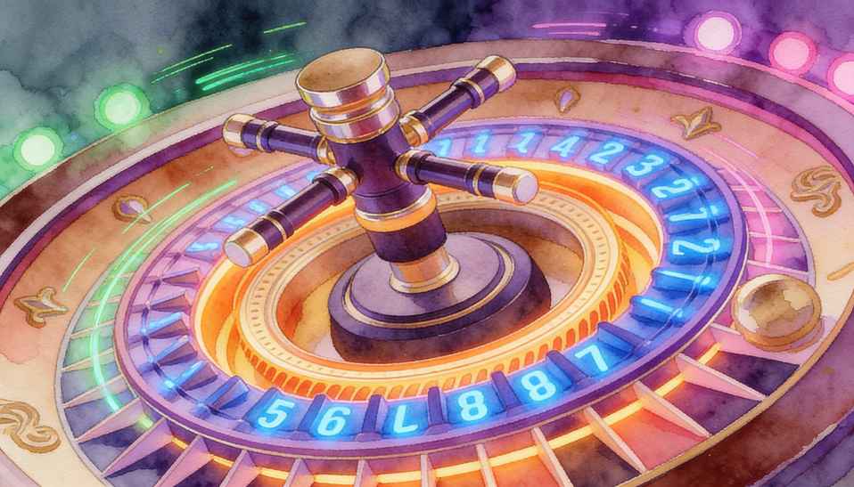 https://casinozercasino.co https://casinozercasino.co