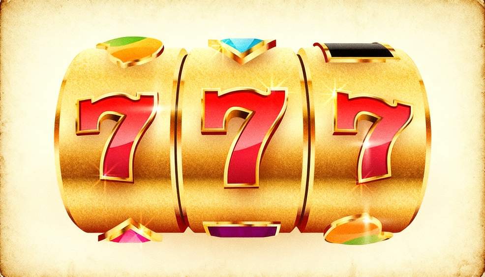 Casinozer