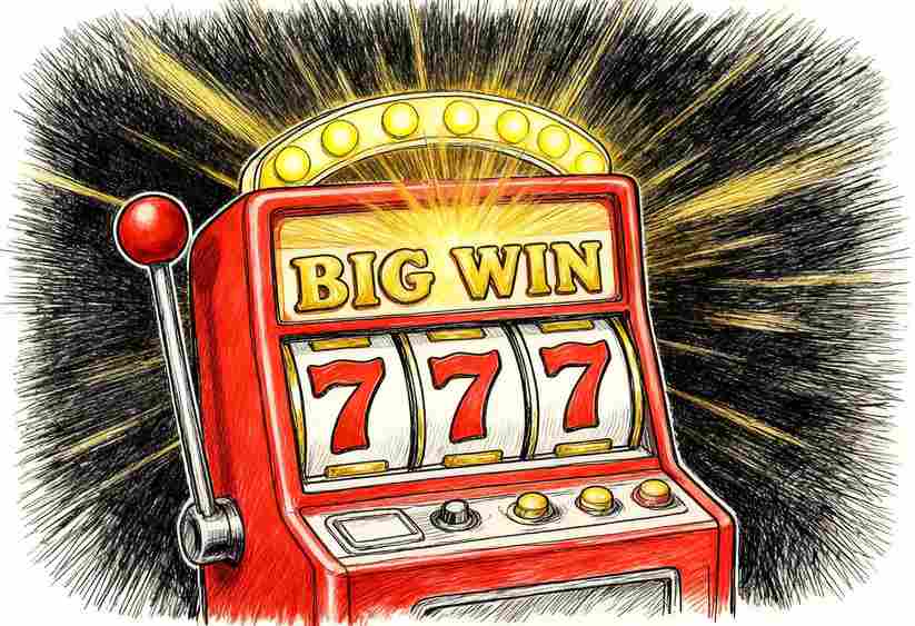 casinozer-13.com casinozer-13.com