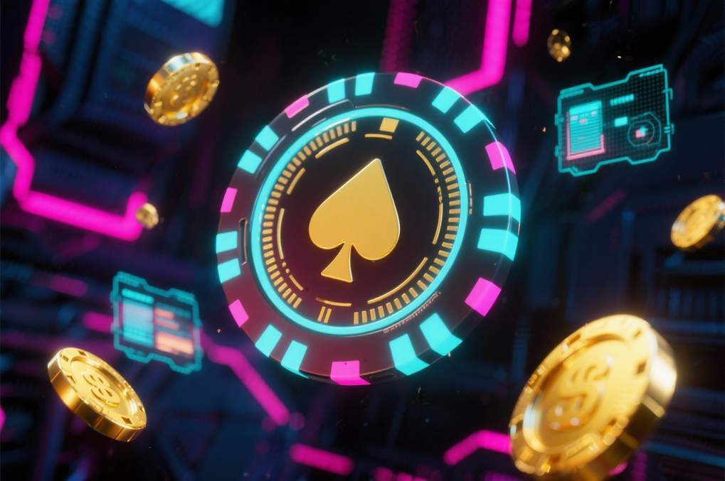 Agent spins casino bonus