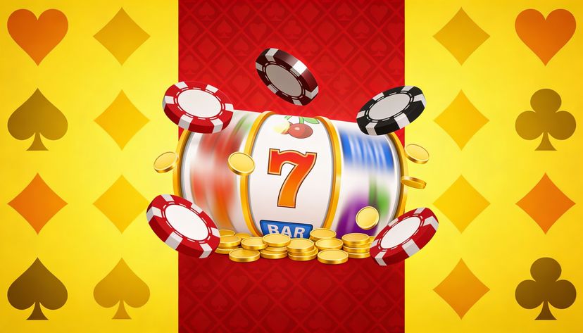 Casinozer online Casinozer online