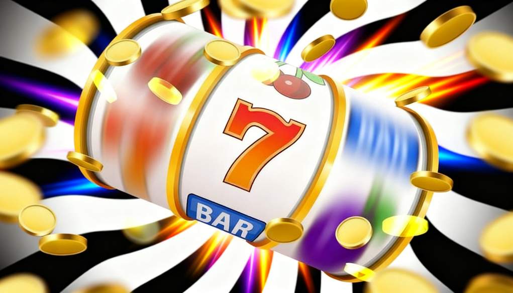 https://casino-zer.co/ https://casino-zer.co/
